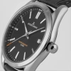 JACQUES LEMANS DERBY 1-1859A ERKEK KOL SAATİ