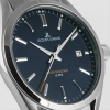 JACQUES LEMANS DERBY 1-1859G ERKEK KOL SAATİ
