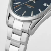 JACQUES LEMANS DERBY 1-1859G ERKEK KOL SAATİ