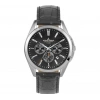 JACQUES LEMANS DERBY 1-1945.1A ERKEK KOL SAATİ
