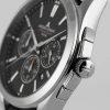 JACQUES LEMANS DERBY 1-1945.1A ERKEK KOL SAATİ