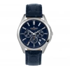 JACQUES LEMANS DERBY 1-1945.1B ERKEK KOL SAATİ