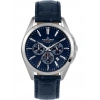 JACQUES LEMANS DERBY 1-1945.1B ERKEK KOL SAATİ