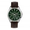 Jacques Lemans Derby 1-1945.1C Erkek Kol Saati