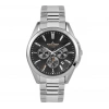 JACQUES LEMANS DERBY 1-1945.1D ERKEK KOL SAATİ