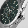 JACQUES LEMANS DERBY 1-1945.1F ERKEK KOL SAATİ