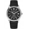 JACQUES LEMANS DERBY 1-2197A ERKEK KOL SAATİ