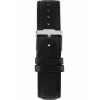 JACQUES LEMANS DERBY 1-2197A ERKEK KOL SAATİ