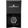 JACQUES LEMANS DERBY 1-2197A ERKEK KOL SAATİ