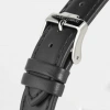 JACQUES LEMANS DERBY 1-2197A ERKEK KOL SAATİ