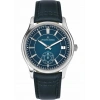 JACQUES LEMANS DERBY 1-2197B ERKEK KOL SAATİ