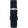JACQUES LEMANS DERBY 1-2197B ERKEK KOL SAATİ
