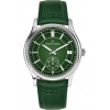 JACQUES LEMANS DERBY 1-2197C ERKEK KOL SAATİ
