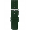 JACQUES LEMANS DERBY 1-2197C ERKEK KOL SAATİ