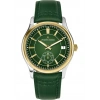 JACQUES LEMANS DERBY 1-2197D ERKEK KOL SAATİ