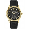 JACQUES LEMANS DERBY 1-2197E ERKEK KOL SAATİ