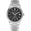 JACQUES LEMANS DERBY 1-2197F ERKEK KOL SAATİ