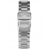 JACQUES LEMANS DERBY 1-2197F ERKEK KOL SAATİ
