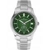 JACQUES LEMANS DERBY 1-2197H ERKEK KOL SAATİ