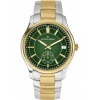 JACQUES LEMANS DERBY 1-2197I ERKEK KOL SAATİ