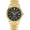JACQUES LEMANS DERBY 1-2197J ERKEK KOL SAATİ