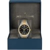 JACQUES LEMANS DERBY ANNIVERSARY 50-3I ERKEK KOL SAATİ