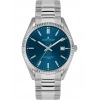 JACQUES LEMANS DERBY ANNIVERSARY 50-4C KADIN KOL SAATİ