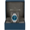 JACQUES LEMANS DERBY ANNIVERSARY 50-4C KADIN KOL SAATİ