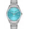 JACQUES LEMANS DERBY ANNIVERSARY 50-4D KADIN KOL SAATİ