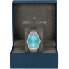 JACQUES LEMANS DERBY ANNIVERSARY 50-4D KADIN KOL SAATİ