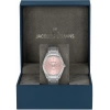 JACQUES LEMANS DERBY ANNIVERSARY 50-4G KADIN KOL SAATİ