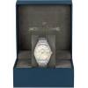 JACQUES LEMANS DERBY ANNIVERSARY 50-4H KADIN KOL SAATİ
