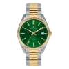 JACQUES LEMANS DERBY ANNIVERSARY 50-4K KADIN KOL SAATİ
