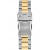JACQUES LEMANS DERBY ANNIVERSARY 50-4K KADIN KOL SAATİ