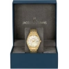 JACQUES LEMANS DERBY ANNIVERSARY 50-4O KADIN KOL SAATİ