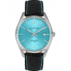 JACQUES LEMANS DERBY ANNIVERSARY 50-4S KADIN KOL SAATİ