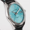 JACQUES LEMANS DERBY ANNIVERSARY 50-4S KADIN KOL SAATİ