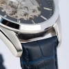 JACQUES LEMANS DERBY AUTOMATIC 1-2087C ERKEK KOL SAATİ