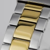 JACQUES LEMANS DERBY AUTOMATIC 1-2087I ERKEK KOL SAATİ