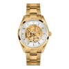 JACQUES LEMANS DERBY AUTOMATIC 1-2087J ERKEK KOL SAATİ
