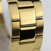 JACQUES LEMANS DERBY AUTOMATIC 1-2087J ERKEK KOL SAATİ