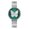 JACQUES LEMANS DESIGN COLLECTION 1-2136B KADIN KOL SAATİ