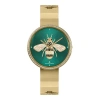 JACQUES LEMANS DESIGN COLLECTION 1-2136C KADIN KOL SAATİ