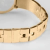 JACQUES LEMANS DESIGN COLLECTION 1-2136C KADIN KOL SAATİ