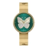 JACQUES LEMANS DESIGN COLLECTION 1-2136D KADIN KOL SAATİ