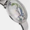 JACQUES LEMANS DESIGN COLLECTION 1-2136G KADIN KOL SAATİ