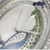 JACQUES LEMANS DESIGN COLLECTION 1-2136G KADIN KOL SAATİ