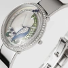 JACQUES LEMANS DESIGN COLLECTION 1-2136G KADIN KOL SAATİ