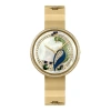 JACQUES LEMANS DESIGN COLLECTION 1-2136H KADIN KOL SAATİ