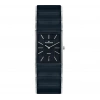 Jacques Lemans Dublin 1-1939F Erkek Kol Saati